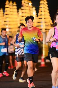 BIB: 
                            <button type="button" onclick="openModal(24445860)" class="btn btn-primary btn-sm float-right btn-popup" data-toggle="modal" data-target=".modal-high-quality">
                        <i class="fas fa-shopping-cart"></i> Add to Cart
                    </button>
                                            <button type="button" onclick="isThisMe(24445860, true)" class="btn btn-success btn-sm float-right btn-popup btn-isme hidden" data-toggle="tooltip" data-placement="bottom" title="นี่คือรูปของคุณใช่ไหม คลิกที่นี่เพื่อเอาเข้าอัลบั้ม">
                        <i class="fas fa-plus"></i> Add to album
                    </button>
                    <button type="button" onclick="isThisMe(24445860, false)" class="btn btn-warning btn-sm float-right btn-popup btn-isnotme hidden">
                        <i class="fas fa-ban"></i> Remove from album
                    </button>